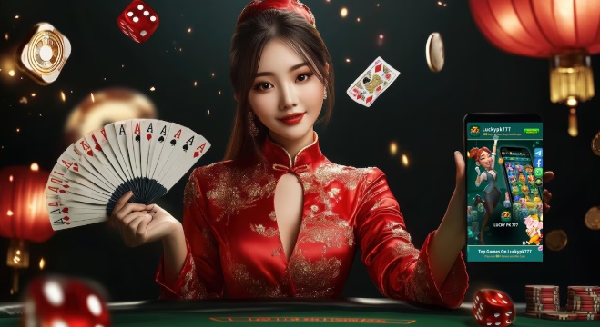 ROYAL CASINO - ورچوئل گیمز عنوانات پیش کرتے ہیں جیسے 