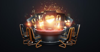 ROYAL CASINO ویب سائٹ پر کریش گیمز - فوری گیمز دستیاب ہیں۔