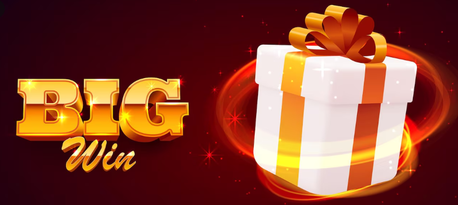 ROYAL CASINO پر آن لائن سلاٹس کے بارے میں