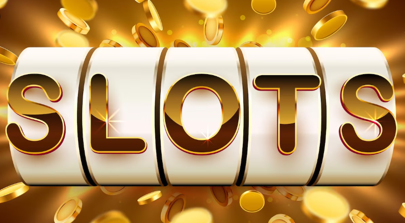 پاکستان کے ROYAL CASINO کھلاڑیوں کے لیےجیک پاٹ گیم