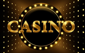 ROYAL CASINO کیسینو میں رولیٹی گیمز کے بارے میں معلومات