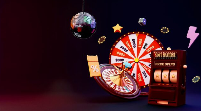 ROYAL CASINO پاکستان کیسینو میں بلیک جیک گیمز