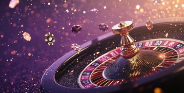 ROYAL CASINO کیسینو میں بکراٹکھیلیں