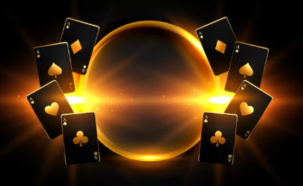 ROYAL CASINO کھلاڑیوں کے لیے لائیو کیسینو سیکشن
