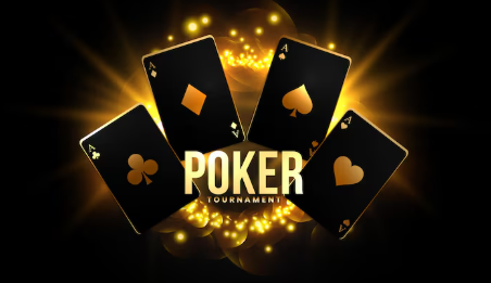 ROYAL CASINO میں پاکستان کے کھلاڑیوں کے لیے ٹاپ گیمز