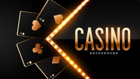 ROYAL CASINO سائٹ پر خرید بونس کے ساتھ سلاٹس