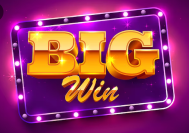 ROYAL CASINO سائٹ کے لیے آن لائن گیمز فراہم کرنے والے