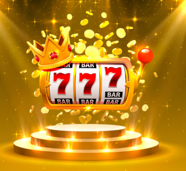 پاکستان میں ROYAL CASINO کا آن لائن کیسینو سیکشن کھولیں۔