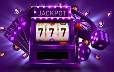 پاکستان کے نئے ROYAL CASINOکیسینو کھلاڑیوں کے لیے خوش آمدید بونس