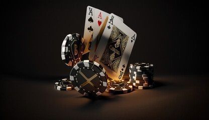 ROYAL CASINO پر آن لائن سلاٹس کے بارے میں