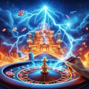 ROYAL CASINO پاکستان کیسینو میں بلیک جیک گیمز
