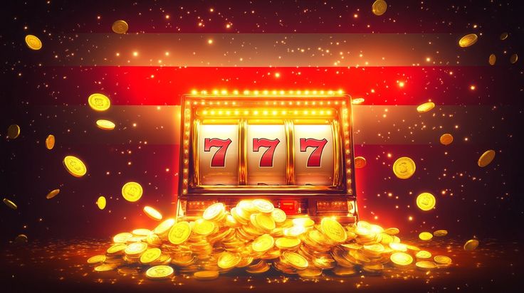 ROYAL CASINO کیسینو میں پوکر گیمز