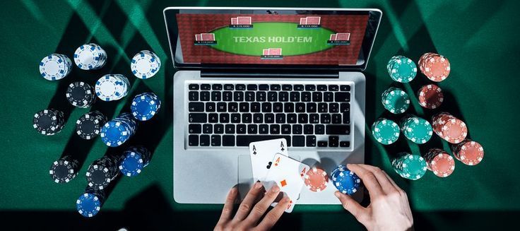 ROYAL CASINO کھلاڑیوں کے لیے لائیو کیسینو سیکشن