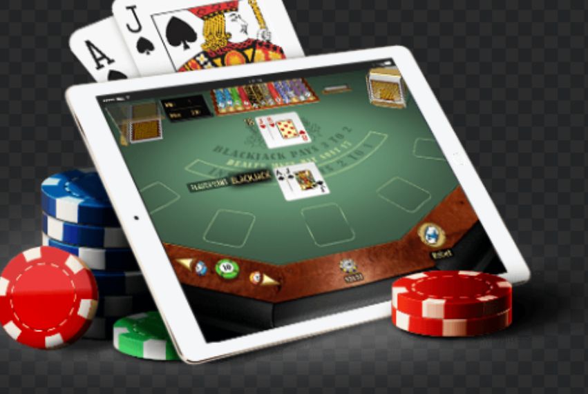 ROYAL CASINO میں پاکستان کے کھلاڑیوں کے لیے ٹاپ گیمز