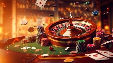 ایک اکاؤنٹ بنائیں یا ROYAL CASINO کیسینو میں لاگ ان کریں۔