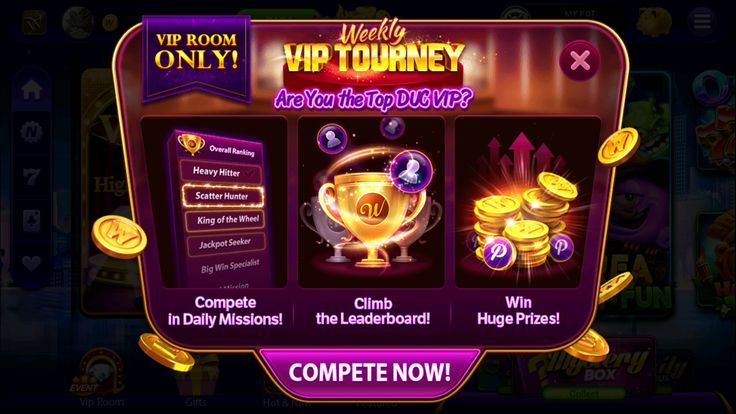 پاکستان میں ROYAL CASINO کا آن لائن کیسینو سیکشن کھولیں۔
