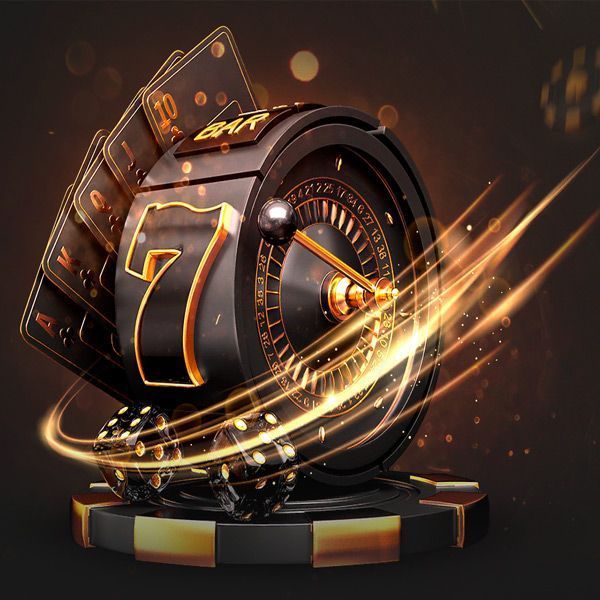 ROYAL CASINO کیسینو میں ایک آن لائن گیم کا انتخاب کریں۔