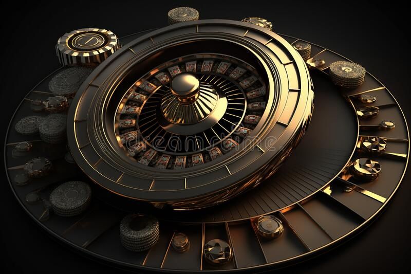 ROYAL CASINO کیسینو میں سلاٹ کھیلنا شروع کریں۔