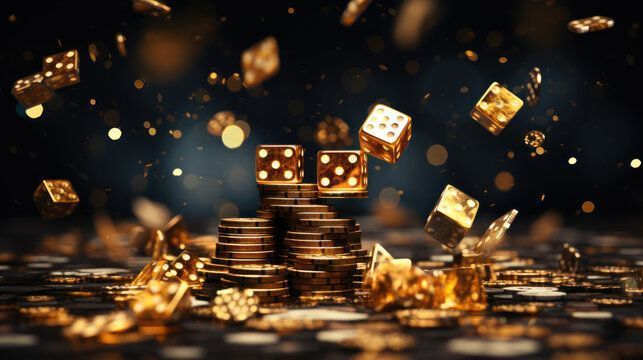 ROYAL CASINO آن لائن کیسینو میں اصل گیمز