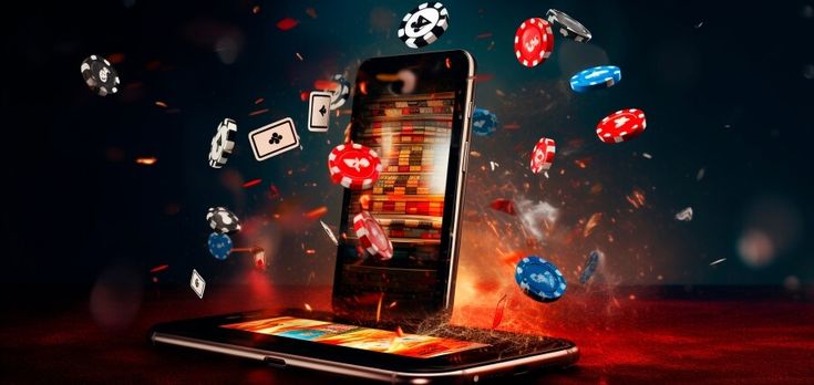 ROYAL CASINO ویب سائٹ پر کریش گیمز - فوری گیمز دستیاب ہیں۔
