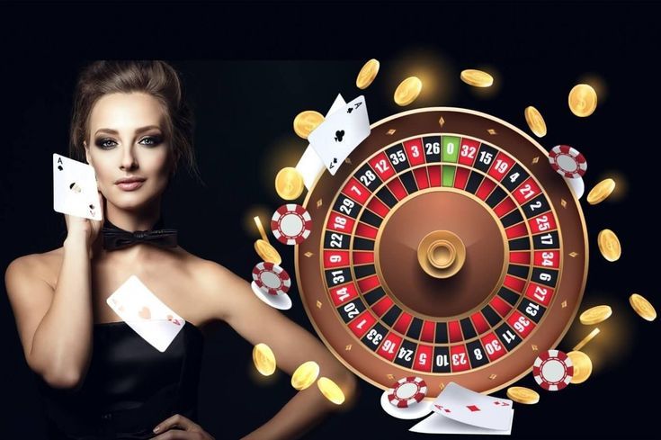 ROYAL CASINO پاکستان ریئل منی گیمز