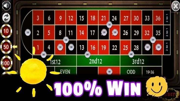 پاکستان کے ROYAL CASINO کھلاڑیوں کے لیےجیک پاٹ گیم