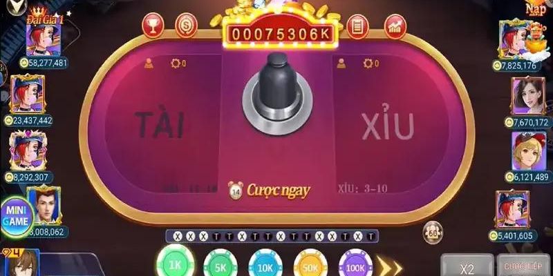 ROYAL CASINO کیسینو میں رولیٹی گیمز کے بارے میں معلومات