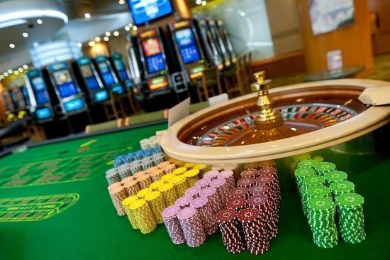 ایک اکاؤنٹ بنائیں یا ROYAL CASINO کیسینو میں لاگ ان کریں۔