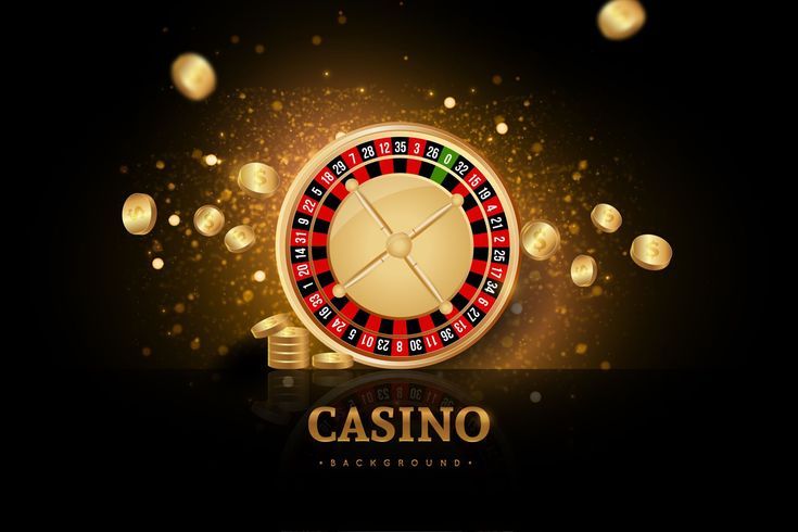 ROYAL CASINO سائٹ پر خرید بونس کے ساتھ سلاٹس