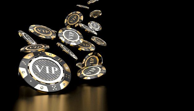 ROYAL CASINO سائٹ کے لیے آن لائن گیمز فراہم کرنے والے