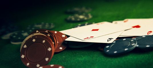 ROYAL CASINO آن لائن کیسینو میں کھیلنے کی وجوہات