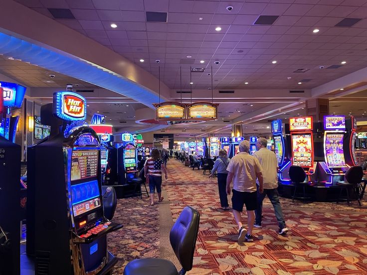 ROYAL CASINO کیسینو گیمز کا ایک زمرہ منتخب کریں

