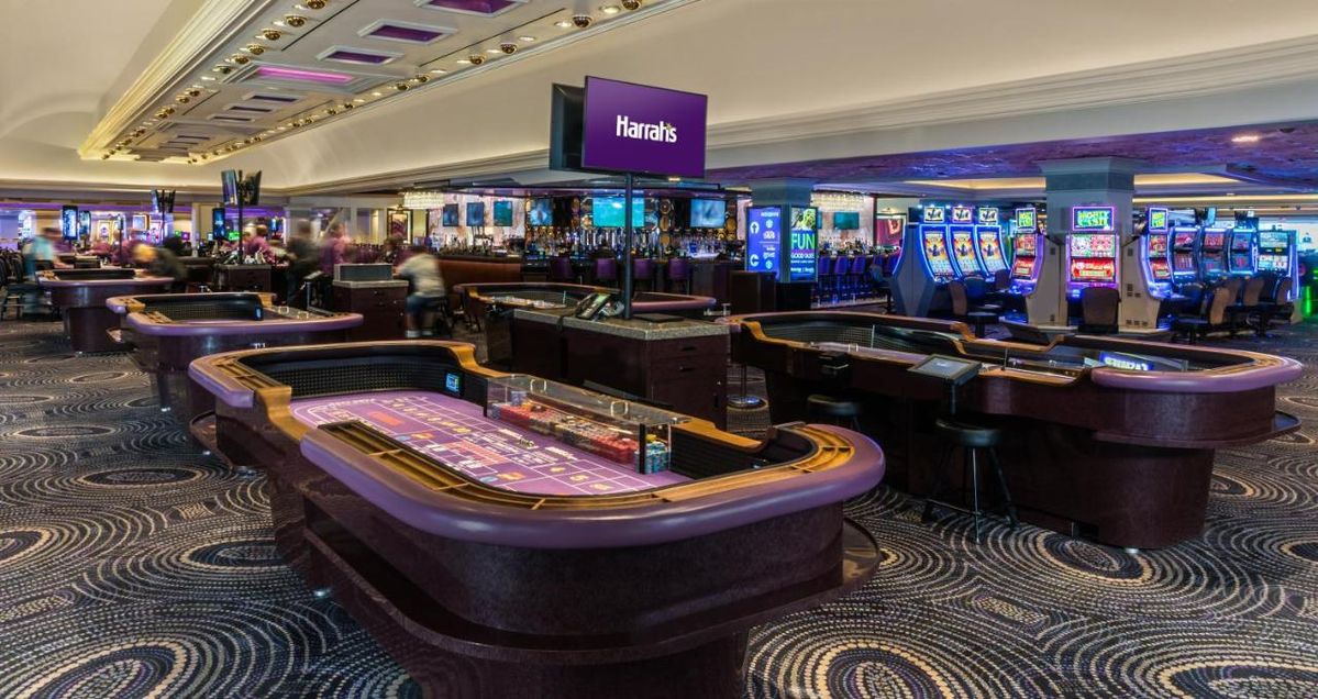 ROYAL CASINO کیسینو میں ایک آن لائن گیم کا انتخاب کریں۔