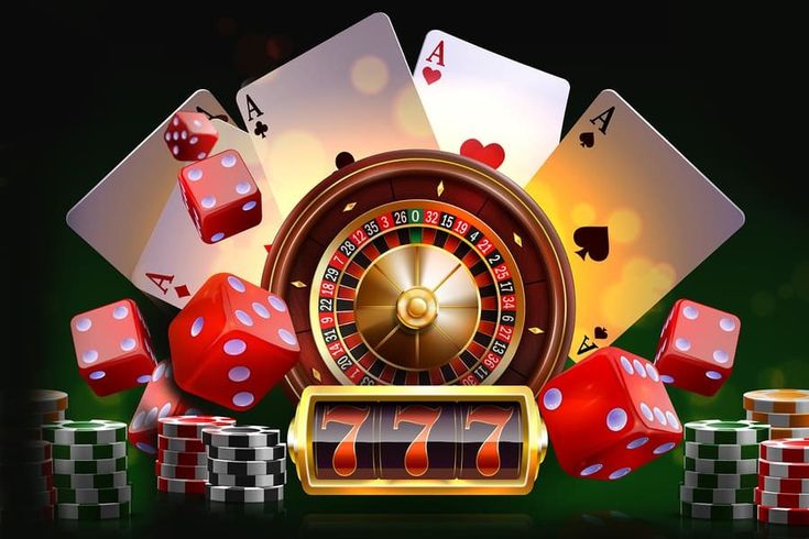 ROYAL CASINO ویب سائٹ پر کریش گیمز - فوری گیمز دستیاب ہیں۔