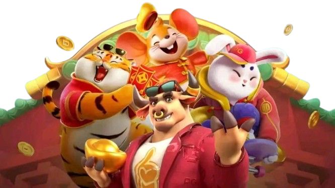 ROYAL CASINO پاکستان ریئل منی گیمز