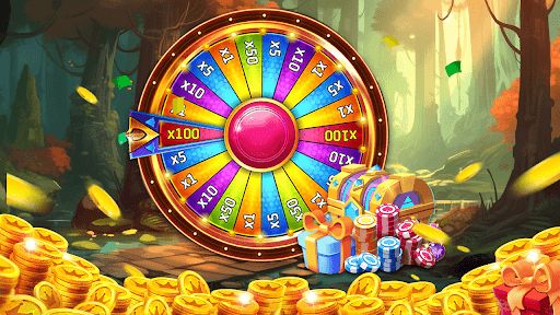 پاکستان میں ROYAL CASINO قانونی ہے۔